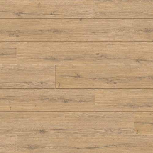 image of Cottage Oak 12mm