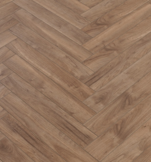Jordan Wood Flooring gallery image