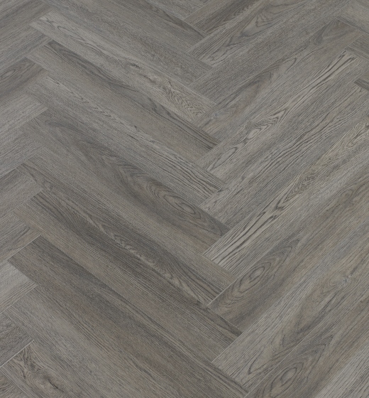 Buckingham Grey