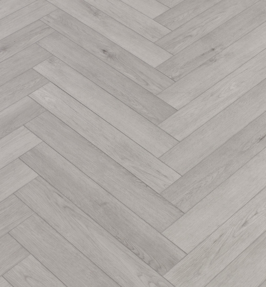 Chatsworth Grey