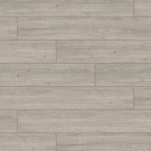 image of Light Grey 12mm