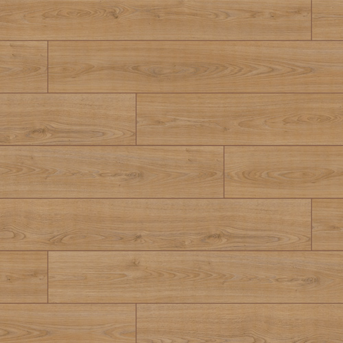 image of Natural Oak 12mm