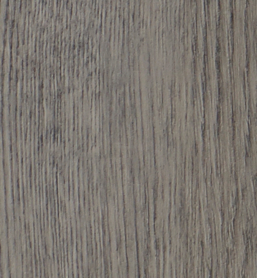 Rutland Grey