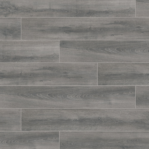 image of Steel Grey 12mm