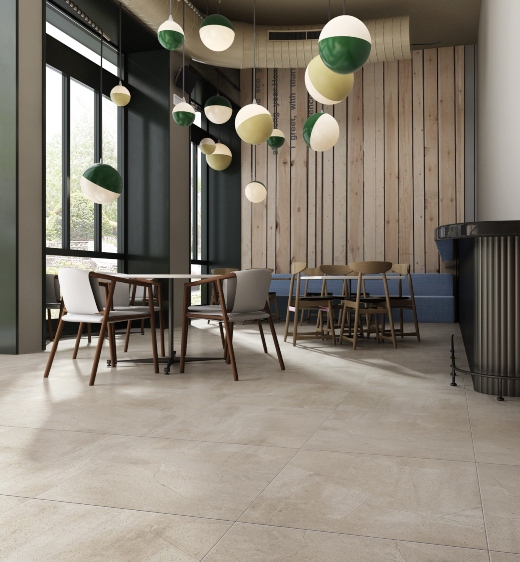Jordan Wood Flooring - Pro-Tek™ Editions Tiles