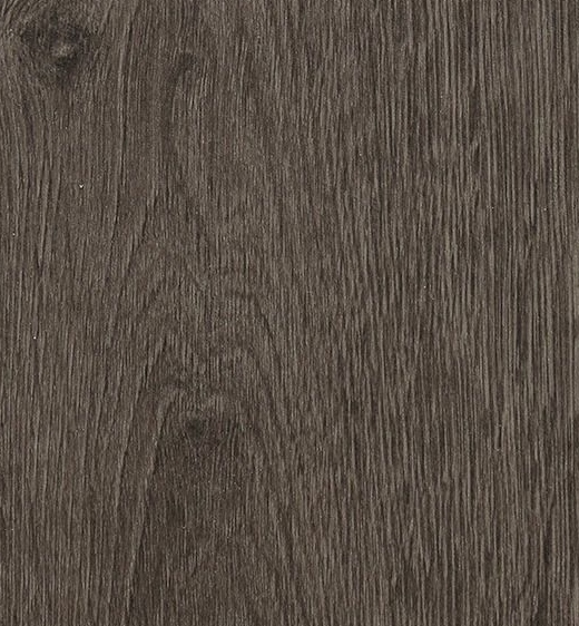 Bayswater Grey
