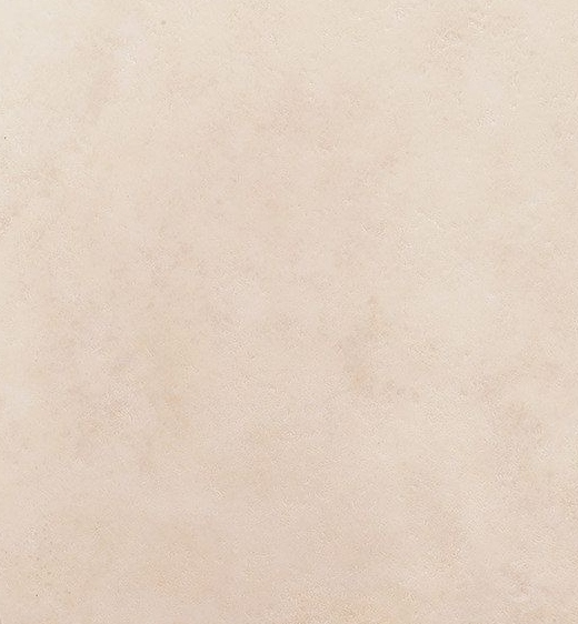 Beige Travetine