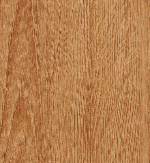 Belgravia Oak