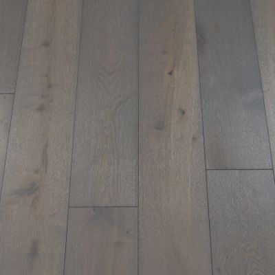 Boulder Plank Flooring: A detailed image of boulder-themed plank flooring, showcasing earthy brown tones and natural patterns, reminiscent of outdoor landscapes.