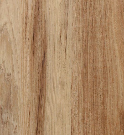 Cameron Oak