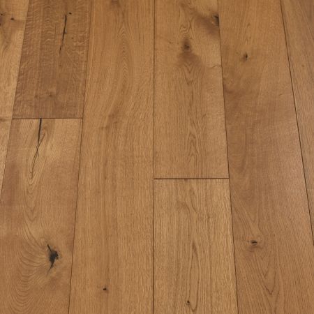 Classic Chestnut