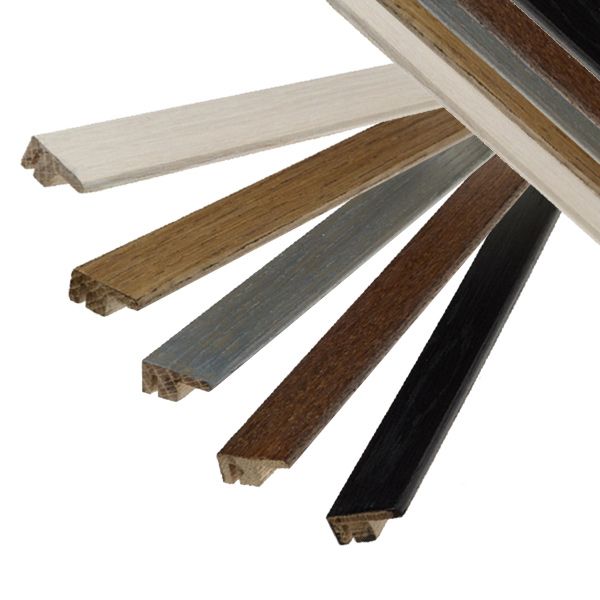 Jordan Wood Flooring gallery image
