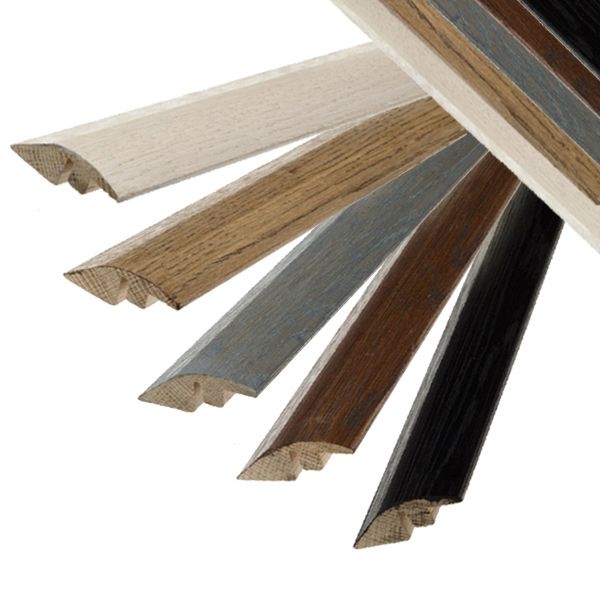 Jordan Wood Flooring gallery image