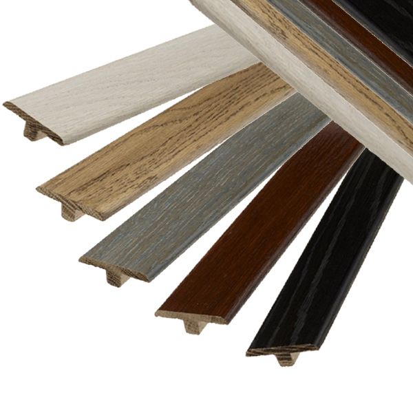Jordan Wood Flooring gallery image
