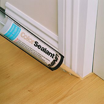 Jordan Wood Flooring gallery image