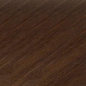 http://Dark%20Smoked%20Solid%20Wood%20T%20Bar%200.9m