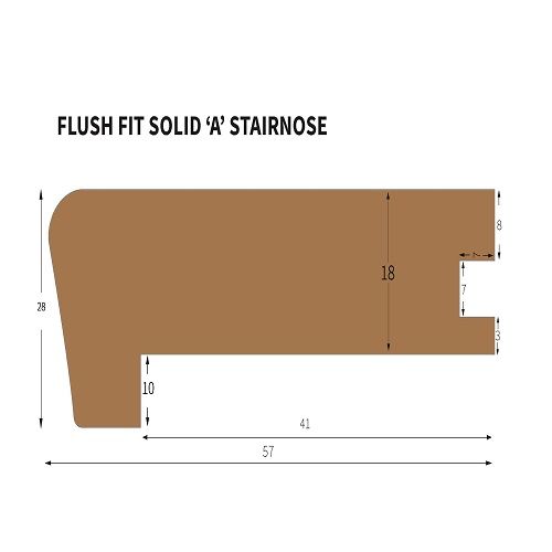 Jordan Wood Flooring gallery image