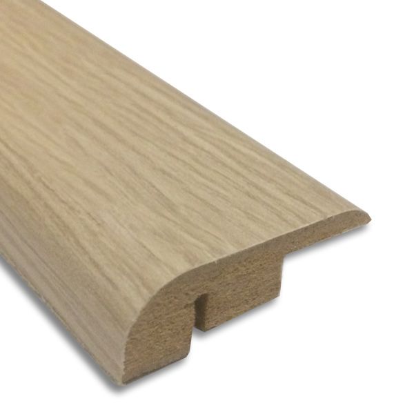 Jordan Wood Flooring gallery image