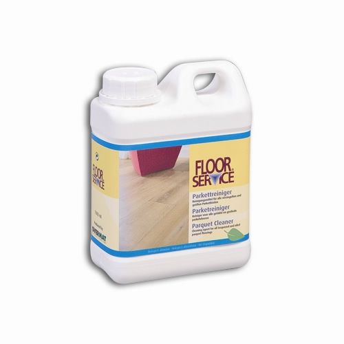 Floorservice Wood Floor Cleaner