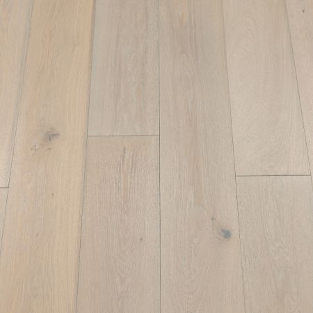 Classic Granite
