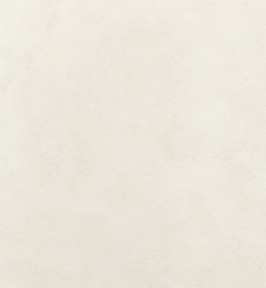 Ivory Travertine