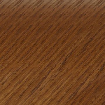 http://Jatoba%20Stain%20Solid%20Wood%20T%20Bar%200.9m
