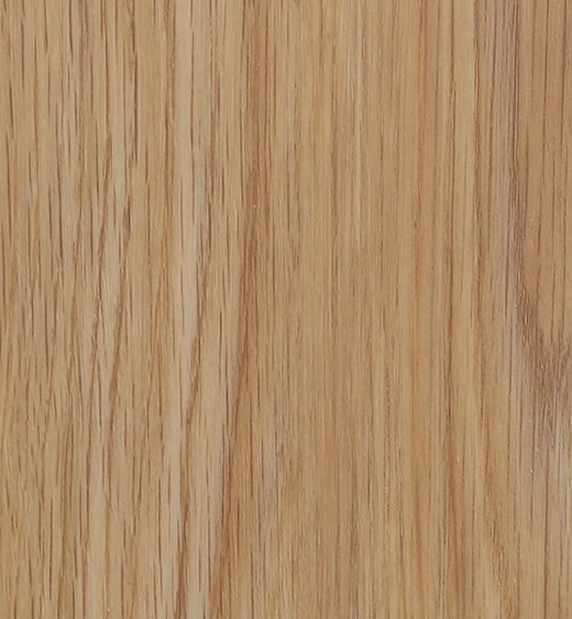 Kensington Oak