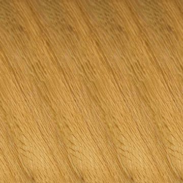 http://Lacquered%20Solid%20Wood%20T%20Bar%200.9m