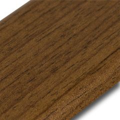 http://LD4%20Merbau%20Laminate%20Scotia%202.4m