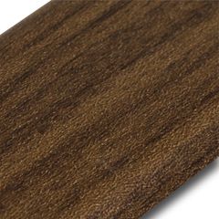 http://LD5%20Walnut%20Laminate%20Scotia%202.4m
