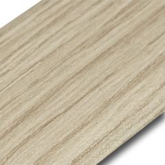 http://LD7%20White%20Varnished%20Oak%20Laminate%20Scotia%202.4m