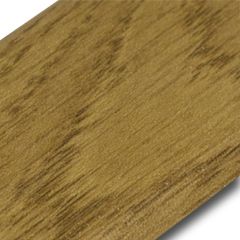 http://LD8%20Natural%20Varnished%20Oak%20Laminate%20Scotia%202.4m