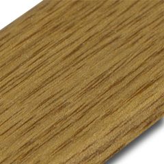 http://LD9%20Oiled%20Oak%20Laminate%20Scotia%202.4m