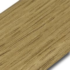 http://LD10%20Midnight%20Oak%20Laminate%20Scotia%202.4m