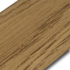 http://LD11%20Enhanced%20Oak%20Laminate%20Scotia%202.4m