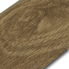 http://LD12%20Old%20Oak%20Laminate%20Scotia%202.4m
