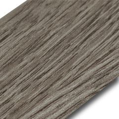 http://LD14%20Soft%20Grey%20Laminate%20Scotia%202.4m