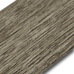 http://LD15%20Vintage%20Grey%20Laminate%20Scotia%202.4m