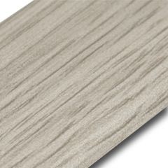 http://LD16%20Morning%20Oak%20Laminate%20Scotia%202.4m