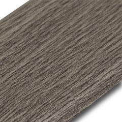 http://LD17%20Oak%20Grey%20Laminate%20Scotia%202.4m