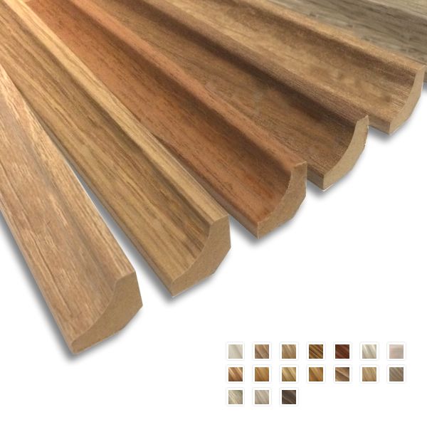 Jordan Wood Flooring gallery image
