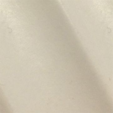 http://LD1%20White%20Laminate%20Scotia%20240cm