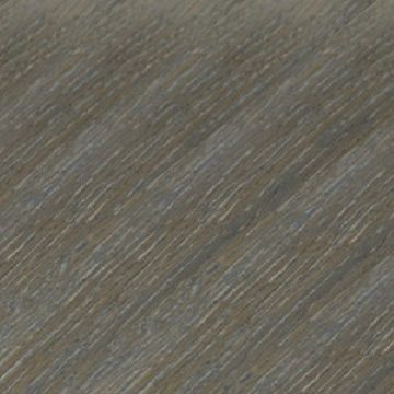 http://Light%20Grey%20Solid%20Wood%20T%20Bar%200.9m