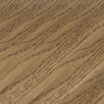 http://Light%20Smoked%20Solid%20Wood%20T%20Bar%200.9m
