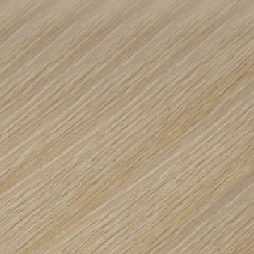 http://Limed%20Oak%20Solid%20Wood%20T%20Bar%200.9m