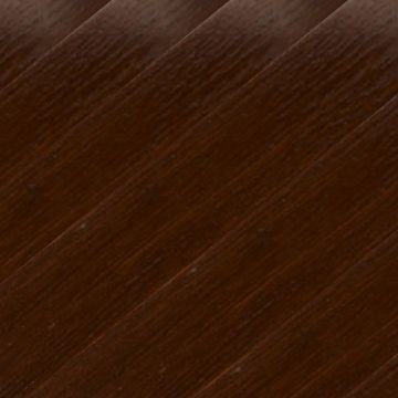 http://Mahogany%20Stain%20Solid%20Wood%20T%20Bar%200.9m