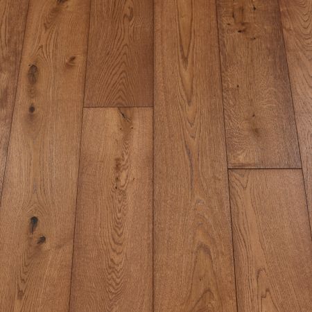 Jordan Wood Flooring gallery image
