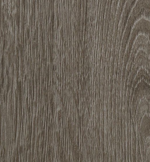 Mayfair Grey