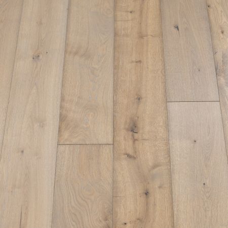 Classic Plus Moonstone