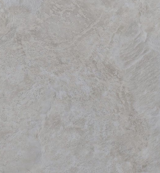 Natural Slate